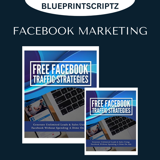 FACEBOOK MARKETING